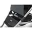 Детская коляска Thule Urban Glide 2 Dark Shadow [10101964] [107653] - миниатюра 13