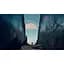 Ключ активации Microsoft Starfield Standard Edition для Xbox Series S/X - миниатюра 9