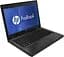 Ноутбук HP ProBook 6470b (B840/8/128SSD) - Class B "Б/В" - мініатюра 3