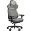 Ігрове крісло TX3 Core Loft Grey (TEGC-2056101.41) - мініатюра 2