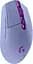 Мышь беспроводная Logitech G305 Lilac (910-006022) - миниатюра 3