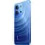 Смартфон Redmi 15C 4/256GB Moonlight Blue Global EU [144270] - миниатюра 5