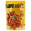 Миндаль Eat4fit 150 г - миниатюра 1