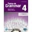 Focus on Grammar 4 with Essential Online Resources 5th Edition - мініатюра 1