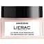 Дневной крем для лица Lierac Arkeskin The Menopause, 50 мл - миниатюра 1