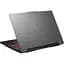Ноутбук Asus TUF Gaming A16 FA607NU [FA607NU-R5085] [139062] - мініатюра 7