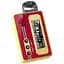 Под-система Lost Vape Ursa Pocket 30 W Pod 1200 mAh 2.5 ml Kit Nes Red (16764) - мініатюра 1