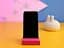 Смартфон Apple iPhone 11 Pro 256GB Midnight Green (MWCQ2) Б/В [147242] - мініатюра 3
