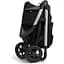 Детская коляска Thule Spring Stroller Aluminium [11300100] [107634] - мініатюра 3