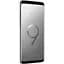 Смартфон Samsung Galaxy S9 4/64Gb Titanium Grey (SM-G9600) - мініатюра 4