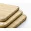 Набор разделочных досок Joseph Joseph Chopping Boards 3 шт (60236) - миниатюра 5