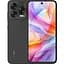 Смартфон ZTE Nubia V70 Design 8/256GB Gray (UA UCRF) - миниатюра 2
