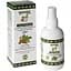 Парфумована вода L'Amande Trentino Scented Water - мініатюра 1