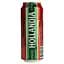 Уцінка. Пиво Hollandia Strong, світле, фільтроване, 7,5%, з/б, 0,5 л  - мініатюра 2