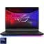 Игровой ноутбук ASUS ROG Strix SCAR 16 G635LX Intel Core Ultra 9 275HX до 5, 4 ГГц, 16, 2, 5K WQXGA, Mini LED, 240 Гц, G- Sync, 64 ГБ DDR5, 2 ТБ SSD, NVIDIA GeForce RTX 5090 24 ГБ GDDR7 - миниатюра 1