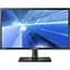 Монітор 19" Samsung S19C200NW - Class A - мініатюра 1