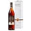 Коньяк Daniel Bouju Royal Grande Champagne, 60%, 0,7 л (733645) - мініатюра 1