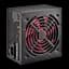 Блок живлення Xilence XP500R7 500W (XP500R7) - мініатюра 1