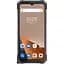 Смартфон Blackview BL8800 Pro 8/128GB Black EU [73989] - мініатюра 2