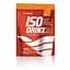 Ізотонік IsoDrinx 1 кг Апельсин Nutrend fit0016353 - мініатюра 1