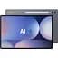 Планшет Samsung Galaxy Tab S10 Ultra 5G 12/512GB Moonstone Gray (SM-X926BZAP) - миниатюра 1