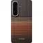 Чехол Pitaka Edge Case Aaron Button для Samsung Galaxy S26 Moment Sunset (KS2603) [163086] - миниатюра 1