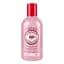 Пена для ванны Perlier Melograno Pomegranate 500 мл - миниатюра 1