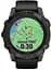 Смарт-годинник Garmin Fenix 7 Sapphire Solar Black DLC Titanium with Black Band (010-02540-34/35) - мініатюра 7