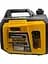 Інверторний Генератор бензиновий DeWalt DWG2500i 2.5 кВт мідна обмотка ручний стартер  - мініатюра 1
