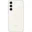 Смартфон Samsung Galaxy S23 FE SM-S711B 8/128GB Cream - мініатюра 3