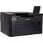 Принтер Canon LBP122dw Wi-Fi (5620C001) [93080] - мініатюра 3