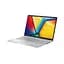 Ноутбук ASUS Vivobook 15 X1504VA-BQ4056 (90NB13Y2-M01MR0) - мініатюра 3