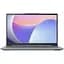 Ноутбук Lenovo IdeaPad Slim 3 15IAH8 (83ER00MGRA) - мініатюра 1