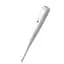 Безконтактний детектор напруги Duka Induction Pen (EM1) - мініатюра 1