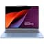 Ноутбук Lenovo IdeaPad Slim 5 13ARP10 [83J2002SRM] [140937] - мініатюра 1