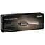 Фен-щітка Babyliss Air Power Volume 1000 Вт рожевий (AS95E) - мініатюра 5