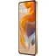 Смартфон Motorola Edge 50 Neo 12/512 GB Latte [136786] - мініатюра 3