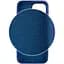 Чохол Silicone Case для Apple iPhone 15 Pro Deep Navy AA [92758] - мініатюра 3