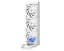 СВО ID-Cooling DX360 Max White (DX360 MAX WHITE) - мініатюра 2