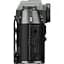 Бездзеркальний фотоапарат Fujifilm X-T50 Body Charcoal Silver (16828375) UA [117359] - мініатюра 6