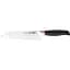 Нож сантока Krauff Smart Сhef 17.9 см (29-305-040) - миниатюра 3