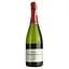 Вино игристое Mont Marcal Cava Brut Organic Guarda белое брют 0.75 л - миниатюра 1