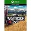 Ключ активации Microsoft Farm Tycoon для Xbox One/Series S/X - миниатюра 1