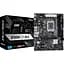 Материнська плата AsRock B760M-H2/M.2 (B760M-H2/M.2) (Socket 1700, Intel B760, Micro-ATX) - мініатюра 5