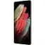 Смартфон Samsung S21 Ultra SM-G998U (1sim) 5G 12/128Gb Phantom Black - мініатюра 5