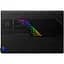Ноутбук ASUS ROG Flow Z13 GZ302EA AI MAX+ 395 la 51GHz,13.4'',2.5K,IPS,сенсорний,32GB LPDDR5X,1TB - мініатюра 12