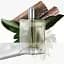 Тестер туалетної води H24 Eau De Toilette 100 ml - мініатюра 3