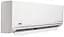 Кондиціонер MDV MDSAN-24HRFN8/MDOAN-24HFN8 INFINI Nordic Heat Pump - мініатюра 1
