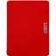 Чохол-книжка UAG Metropolis Case для Apple iPad Pro 11" 2020-2022 Red [76915] - мініатюра 1