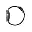 Смарт-часы Huawei WATCH GT 6 46mm Black (55020FTX) - миниатюра 4